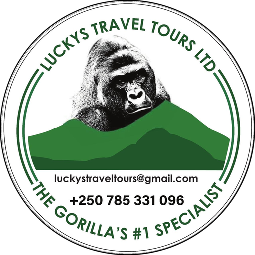 Luckys Travel Tours